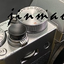 富士XPRO3 X100V X100F XE4 XT20 XT4 XT3相機快門按鈕 銅料 歷史價格詳細信息