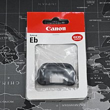 ?CANON 佳能 EOS 6D 6D MarkII 6D2 LCD 螢幕玻璃保護貼 保護膜 玻璃貼 玻璃膜 相機貼 歷史價格詳細信息