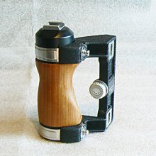 【悠悠山河】近新品 絕版 黑白風景攝影必備 早期德製精品 B+W 62E 091 紅色濾鏡 62mm口徑 黃銅鏡框 歷史價格詳細信息