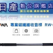 【日產旗艦】樂華 ROWA NP-F990 鋰電池 Sony 7.4V 8800mah 攝影機 LED 另售 F970 歷史價格詳細信息