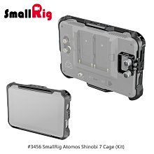 3456燈 高3.5米 七彩DMX變色仿真樹燈 led戶外櫻花樹桃花樹 仿真 歷史價格詳細信息