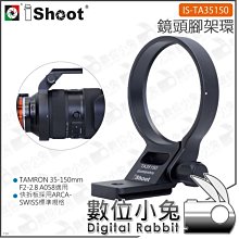 數位小兔【TAMRON 騰龍 50-400mm F/4.5-6.3 DiIII VC VXD A067 鏡頭 】 歷史價格詳細信息