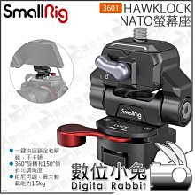 鋁合金腳看臺椅音樂廳座椅隱藏寫字板禮堂椅學校家具劇院椅排椅、 歷史價格詳細信息