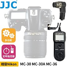 又敗家@原廠Nikon尼康BL-6電池蓋適D5 D4s D4(EN-EL18電池室蓋)Nikon原廠電池室蓋Nikon原廠電池蓋BL6電池蓋ENEL18電池室蓋 歷史價格詳細信息