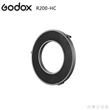 【R2000 專用】EPSON 1000cc 奈米寫真 填充墨水 連續供墨專用 八色可任選 歷史價格詳細信息
