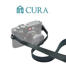 CW S-6XL 夏季男士牛仔馬甲 韓版無袖無袖 緊身牛仔背心 休閒外套男 大尺碼牛仔外套男 工作背心 夾克-毛毛男裝 歷史價格詳細信息