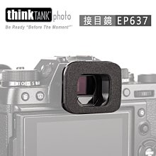 適用於坦克500/300汽車腳墊TPE材質單層/雙層汽車腳墊防水易打理 歷史價格詳細信息