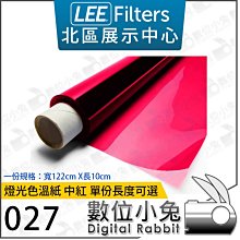 數位小兔【LEE Filter Little Stopper ND 全面減光鏡 100x100mm 減6格】日落 公司貨 歷史價格詳細信息