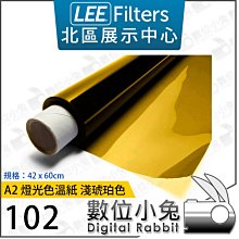 數位小兔【LEE Filter Little Stopper ND 全面減光鏡 100x100mm 減6格】日落 公司貨 歷史價格詳細信息