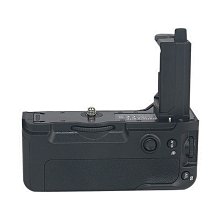 SONY VG-C4EM α7RIV/α9II專用垂直手把 A7RM4/A7M2專用 索尼公司貨 歷史價格詳細信息