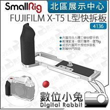 【FUJIFILM 富士】X-T5銀色+XF16-80mm變焦鏡組(平行輸入) 歷史價格詳細信息