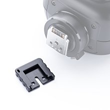 HSC/RS-MF-25/32/40/50/63SDRL*90附調速油路板式旋轉角下壓油缸 歷史價格詳細信息