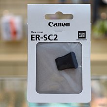 熱靴蓋日式和風適用于富士XT5XS10XT30X100VXH2XT4相機熱靴保護蓋熱靴蓋 歷史價格詳細信息