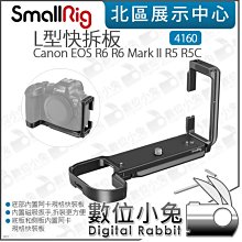【Canon】EOS R5 Mark II BODY R5M2 R5II 單機身 雙卡超值組(公司貨) 歷史價格詳細信息