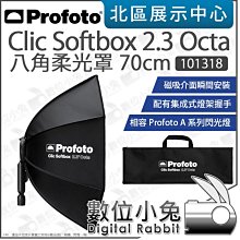 數位小兔【 Profoto 330235 OCF Case D30 專用保護包】公司貨 便攜包 收納包 手提包 隔層可調整 歷史價格詳細信息