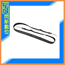 RICOH GS-2 手腕帶 歷史價格詳細信息