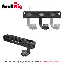 4153.不扯領の衣架 米木純色晾曬塑料衣架 高性價比高顏值 5個裝~ 限時特價cud【二丁目】 歷史價格詳細信息
