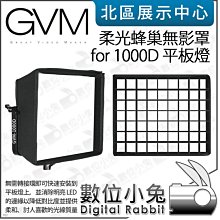 【GVM】1500D-2L 1500D RGB全彩 專業攝影款平板套裝-兩燈組(上洛公司貨) 歷史價格詳細信息