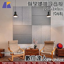 KEYSTONE聲學擴散板 立體沙波 50*50*2.7CM(4入) 歷史價格詳細信息