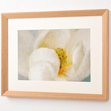 現貨熱銷-實木床圍欄 護欄桿安全防掉 小床拼接大床邊擋板 側欄~樂悅小鋪 歷史價格詳細信息