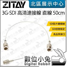 ZITAY希鐵CFast轉2.5’ SSD轉換器BMPCC 4K6K PRO科莫多ZCAM BMD 歷史價格詳細信息