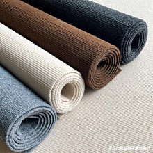 商用水泥灰色強化復合木地板大理石復古方形服裝店工業爆款~定價[購買請咨詢] 歷史價格詳細信息