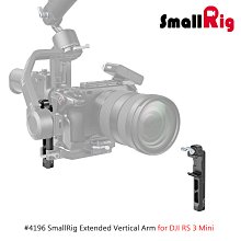 加長軸 25GA370直流減速馬達 減速馬達 6V 12V 24V減速電機 全金屬齒輪 歷史價格詳細信息