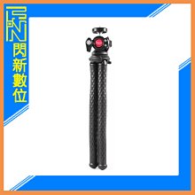 ☆閃新☆Ulanzi Cameraman 智慧跟拍雲台 直播 視訊 拍攝 (公司貨) 歷史價格詳細信息