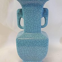 照片5張 歷史價格詳細信息