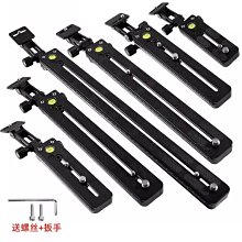 鋁合金長城板金屬波浪板波紋鋁板鋁型材長城鋁單板格柵凹凸形門頭~告白氣球【大件請下標宅配或者郵局】 歷史價格詳細信息