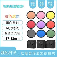 【全新】橙色單眼相機鏡頭袋 加厚相機鏡頭保護套 鏡頭包 加厚防震鏡頭筒保護套 鏡頭保護袋 收納包 潛水料鏡頭包 保護 歷史價格詳細信息