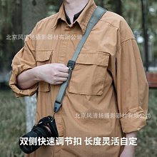 PGYTECH P-CB-119 相機背帶-謐夜黑 公司貨 歷史價格詳細信息