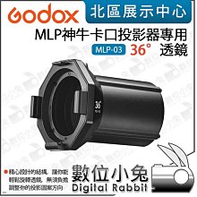 投影機鏡頭透鏡玻璃 凹凸玻璃 電增透膜玻璃 鋼化玻璃 歷史價格詳細信息