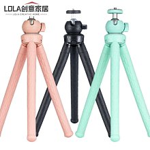 迷你相框 手機吊飾 20元 歷史價格詳細信息