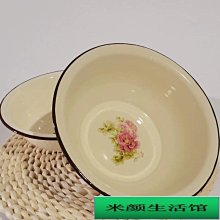 ~甄選百貨現貨 ins日系潮牌斜挎包男百搭休閑學生單肩包女時尚原宿大容量工裝包 歷史價格詳細信息