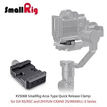 DJI Ronin S 多功能相機控制USB母口轉接線 (p11)原廠公司貨 歷史價格詳細信息