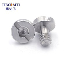 內六角板手 【4mm】/ 單支內六角板手 / 本體特殊合金鋼S2精製 歷史價格詳細信息