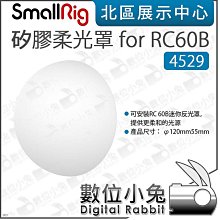 Smallrig 4376 RC60B COB LED 補光燈 歷史價格詳細信息
