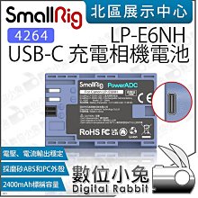 USB TYPE-C充電式 2WAY COB LED防水頭燈 感應式頭燈 超廣角 戶外燈  LED感應頭燈 工作燈 超亮 歷史價格詳細信息