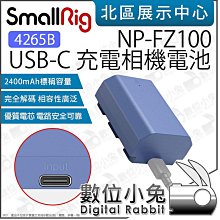 USB TYPE-C充電式 2WAY COB LED防水頭燈 感應式頭燈 超廣角 戶外燈  LED感應頭燈 工作燈 超亮 歷史價格詳細信息