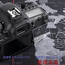 微護佳MC5000阿波羅全封閉液密性重型化學防化服 液氨氨氣防護服 歷史價格詳細信息