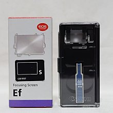 全新 Canon EOS 70D 單眼相機 單機身 取代 80D 800D RX100 M5 RX100M4 歷史價格詳細信息