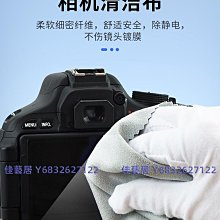 【數碼清潔】迷你清潔帶刷吹塵球-2入組(磨豆機 咖啡機 模型 除塵刷 強力吹球 小刷子 鍵盤清潔刷 3C清潔) 歷史價格詳細信息