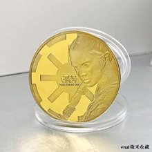 優選！星河金屬滲線筆 高達模型工具滲線液無溢出免擦滲線高達筆T 歷史價格詳細信息