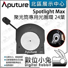 數位小兔【愛圖仕 Aputure DEITY DA4 TA4F 四芯 卡農頭 轉接頭】轉接線 麥克風 音頻 公司貨 歷史價格詳細信息