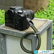 佳能R10便攜式掃描儀高清連續自動雙面饋紙式掃描 歷史價格詳細信息