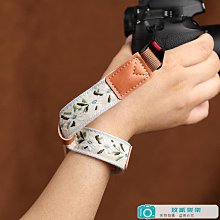 民用單相220v轉商業三相380v升壓變壓器單相電變三相電源轉換器 歷史價格詳細信息