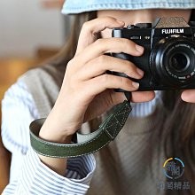 佳能 R50 PU 皮套皮革單反佳能 EOS R RP R5 R6 R7 R10 R8 保護套相機包包帶錶帶 歷史價格詳細信息