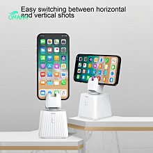 通用配接器手機保護殼大貼片 適用於本店一代與二代系統各種自行車機車電動車汽車手機架 歷史價格詳細信息