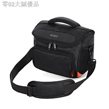 數位單眼微單相機包 單肩斜挎防水 適合尼康索尼富士佳能微單相機包 單眼包 戶外攝影包 相機包 攝影包 旅行便攜[橙子數碼配件] 歷史價格詳細信息